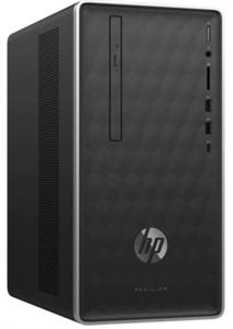 Máy tính để bàn HP Pavilion 590-p0058d  (4LY16AA)